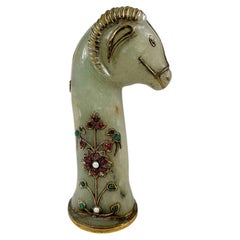 Decorative Objects