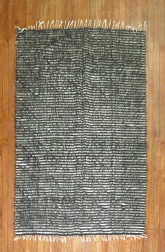 Mohair-Angorateppich Türkisch