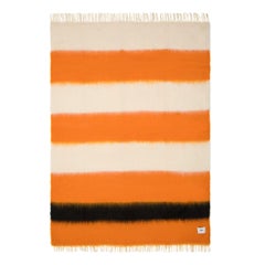 Viso Mohair Blanket 0107