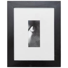 Moholy-Nagy Black and White Photography