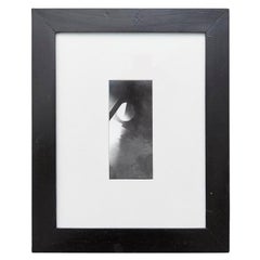 Vintage Moholy-Nagy Black and White Photography