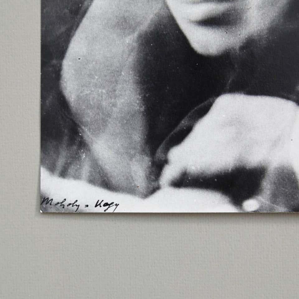 German Moholy-Nagy Photography For Sale