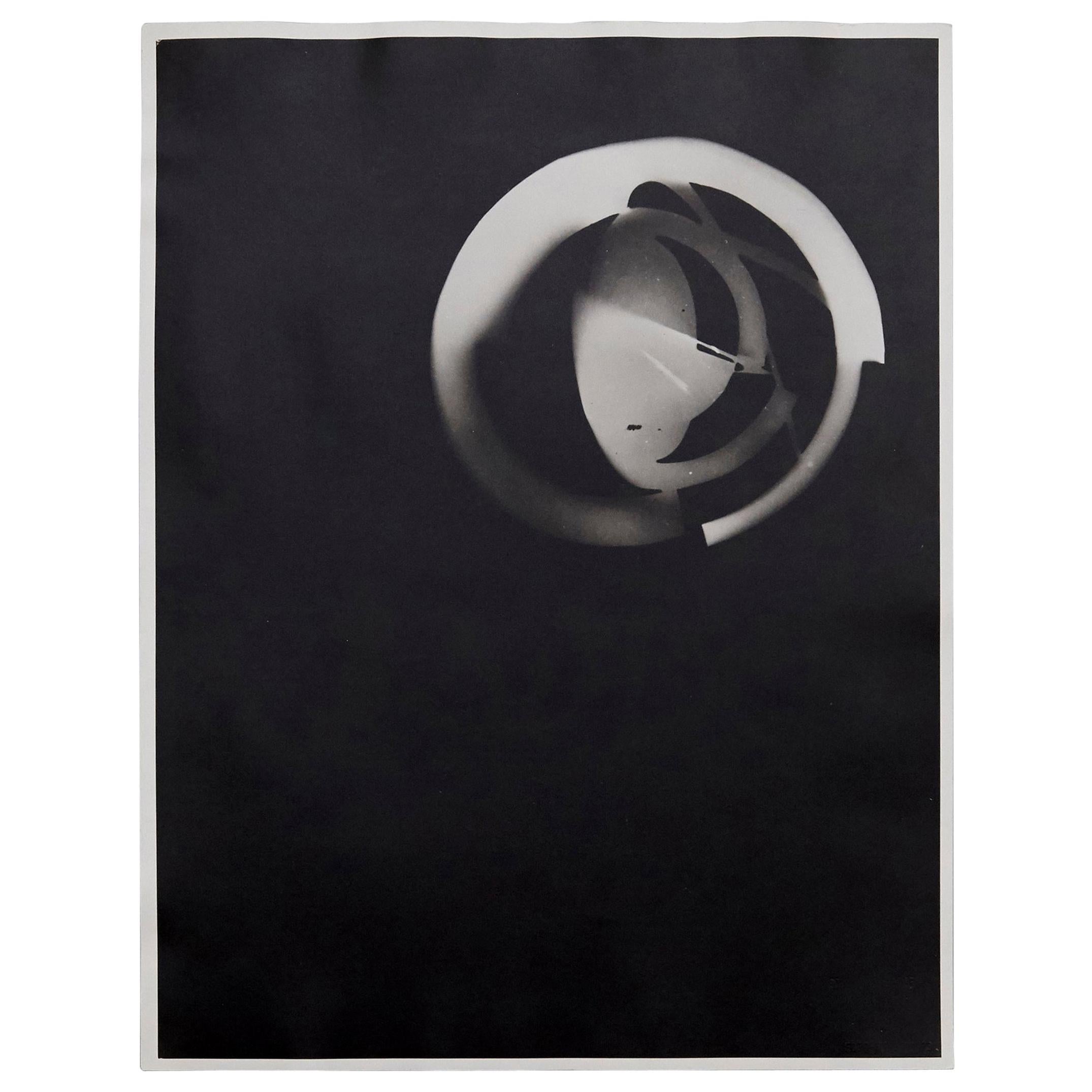 Moholy-Nagy Photography For Sale