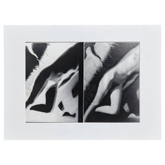 Photographie Moholy-Nagy