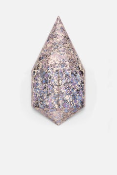 Mohs Medium Tabernacle by Studio Intervallo