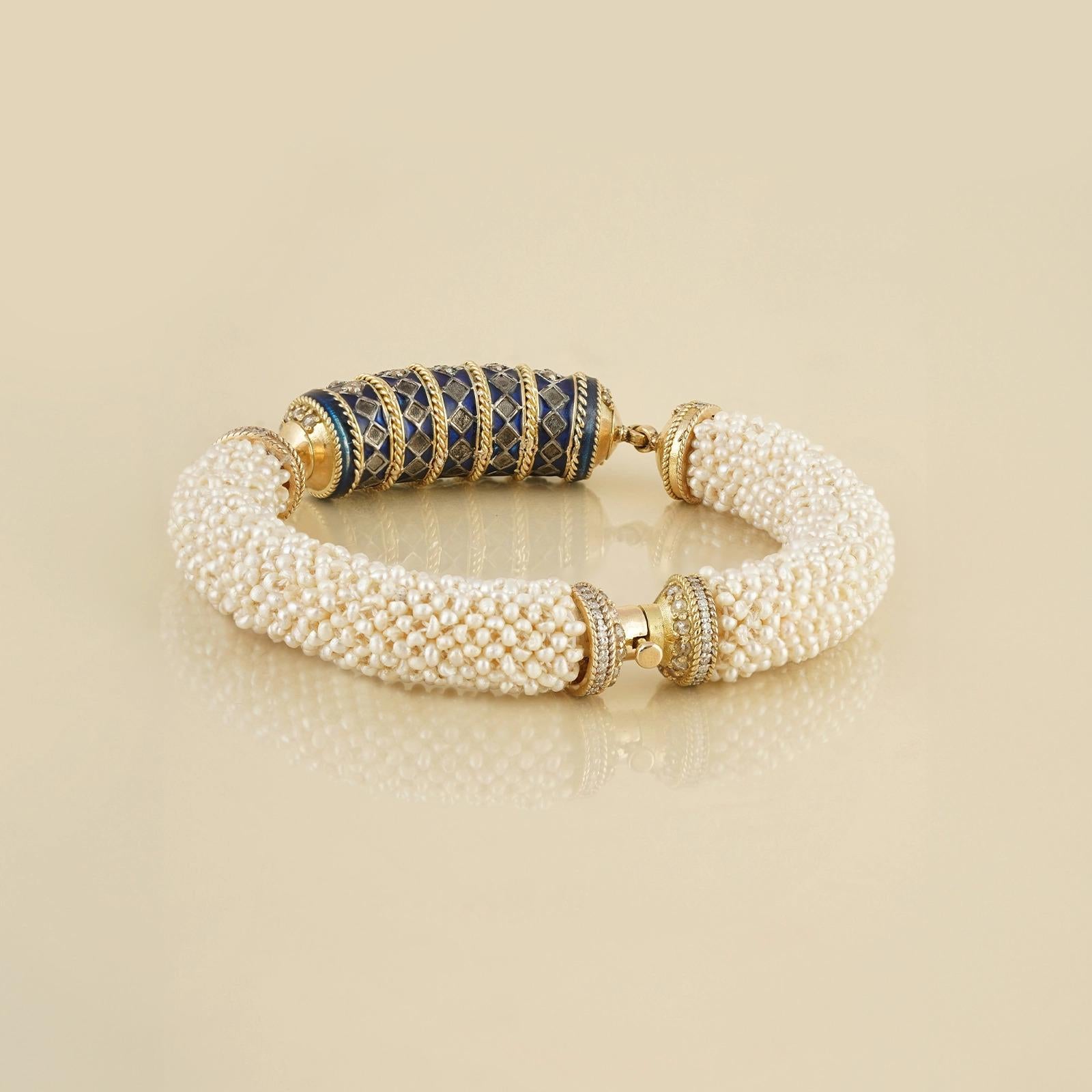 De las mujeres Pulsera Moi Fez en venta