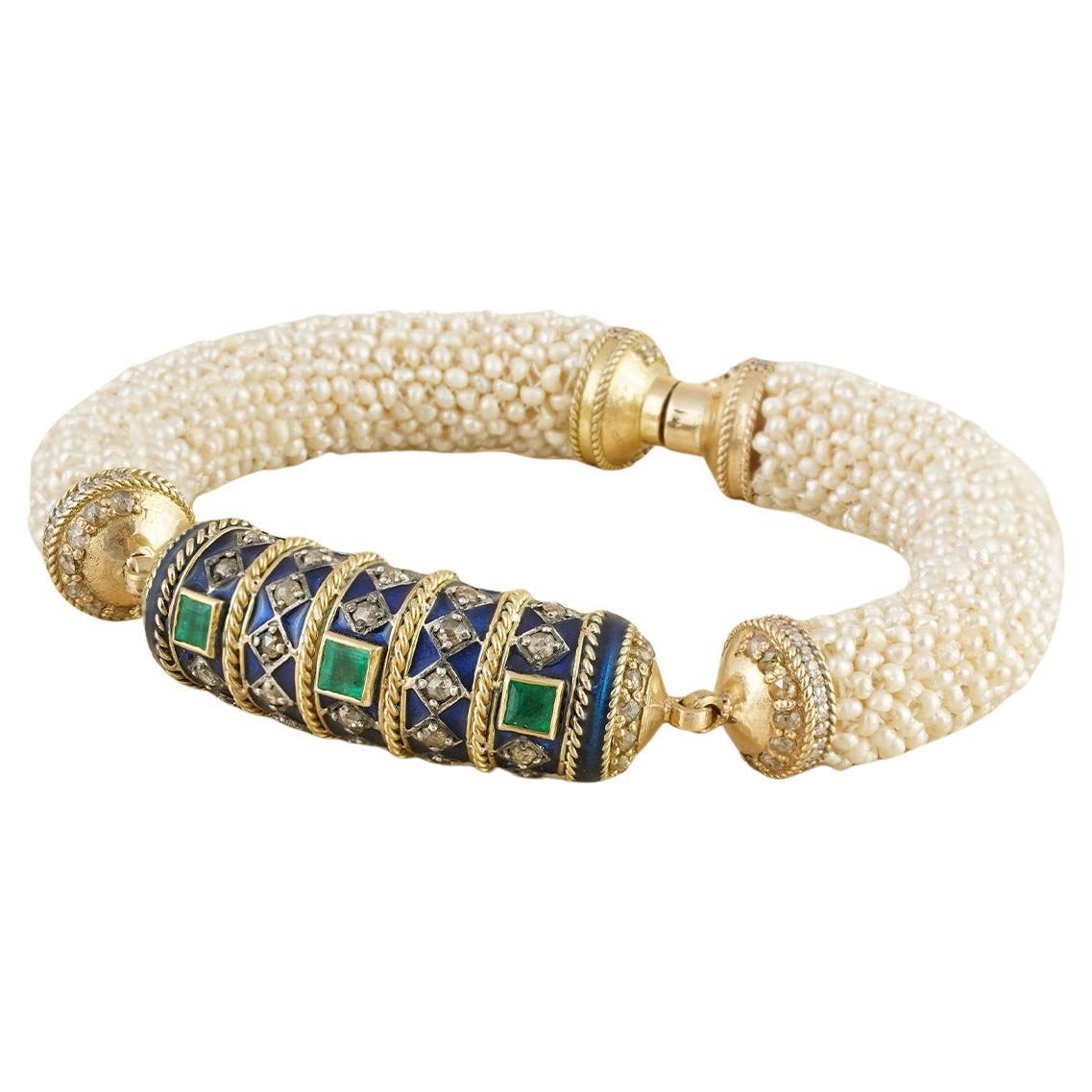 Pulsera Moi Fez en venta