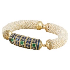 Bracciale Moi Fez