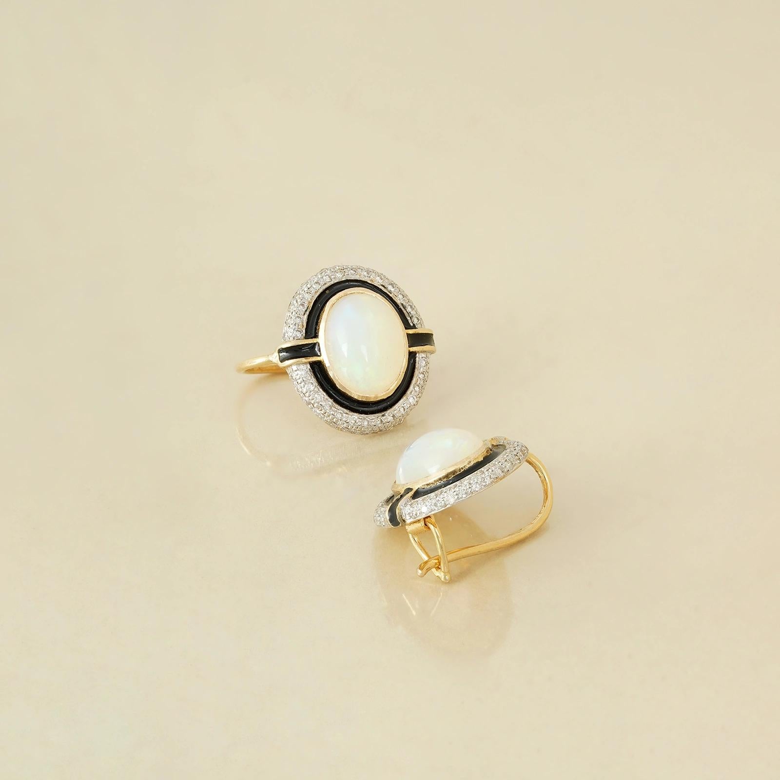 Taille brillant Moi en vente