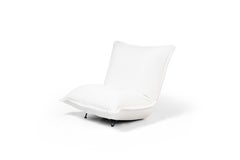 Moia Fireside Chair by RALPH M