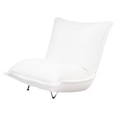 Moia Fireside Chair by RALPH M