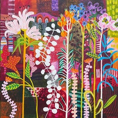 Border Fancy