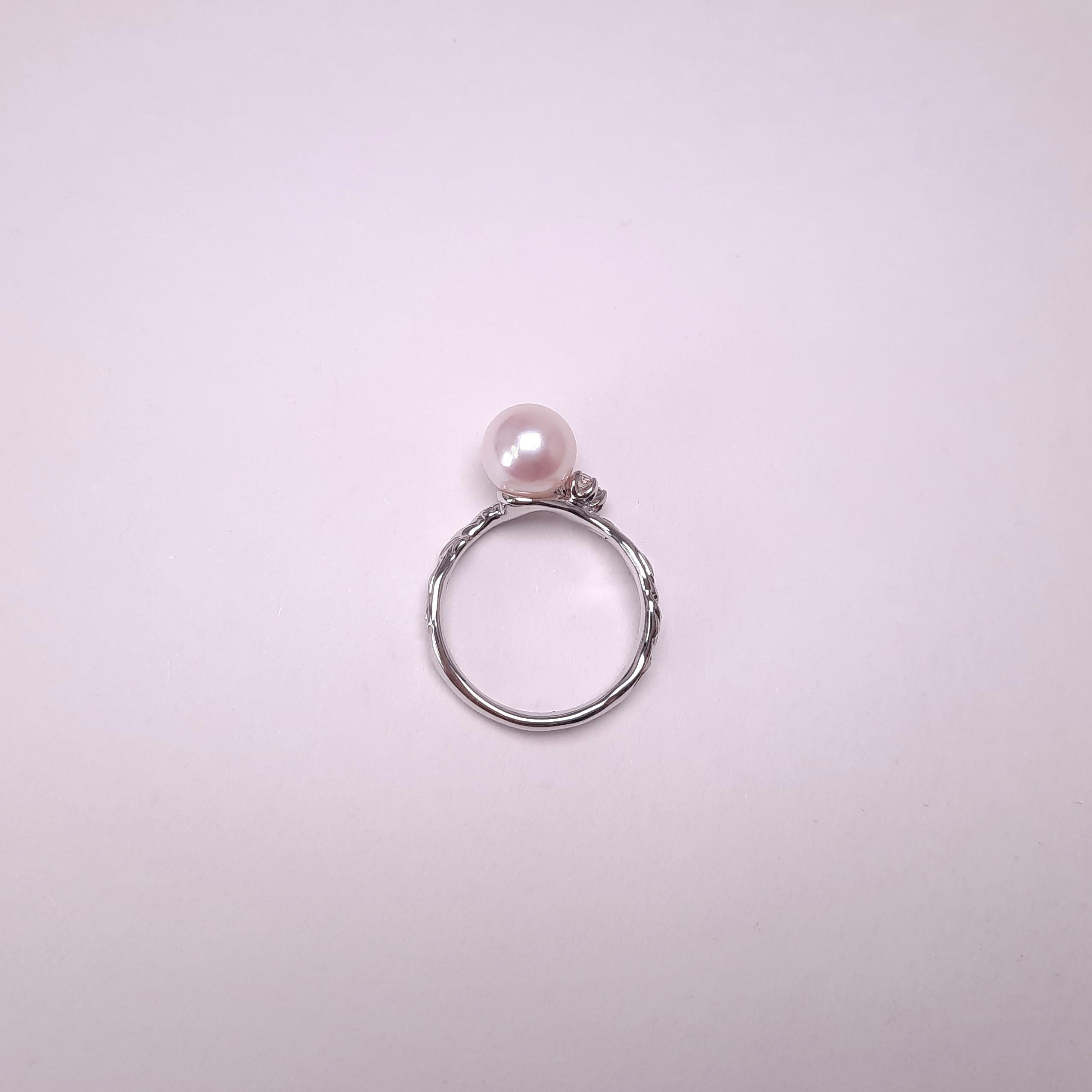joel arthur rosenthal engagement ring