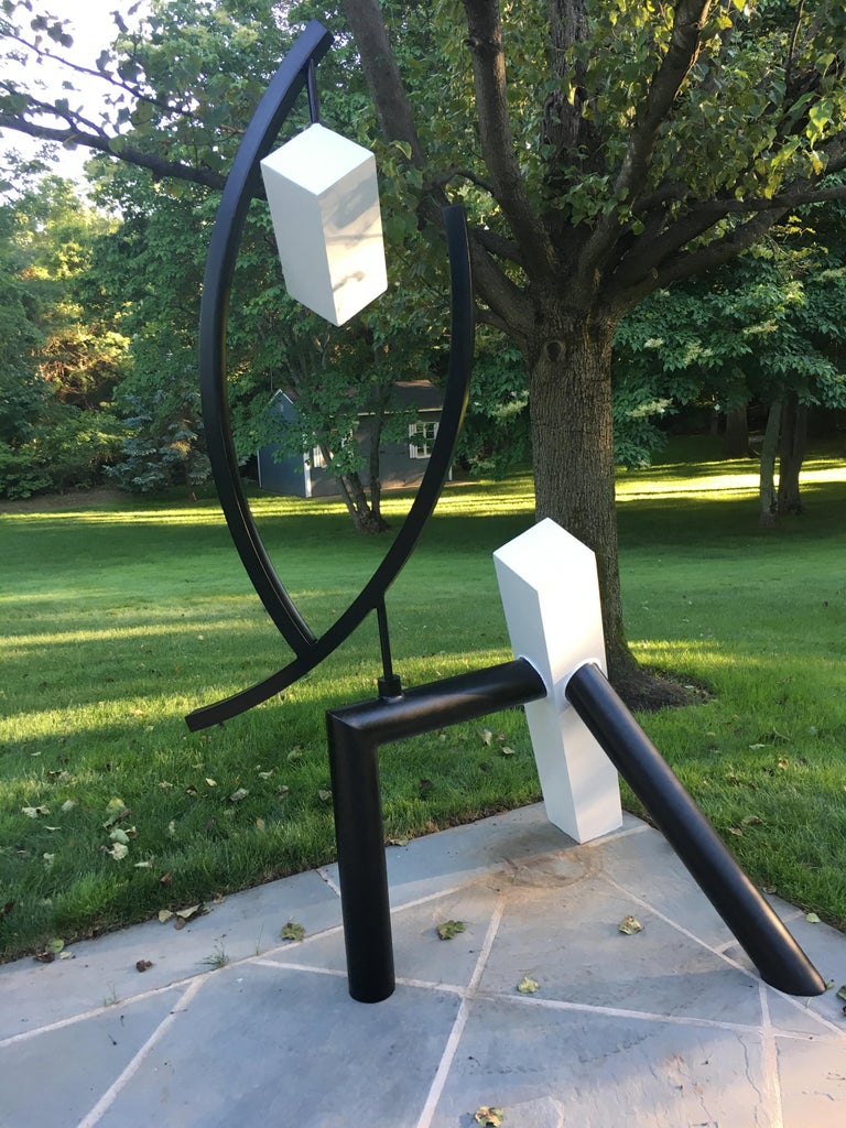 Featured image of post Indoor Kinetic Sculpture For Sale