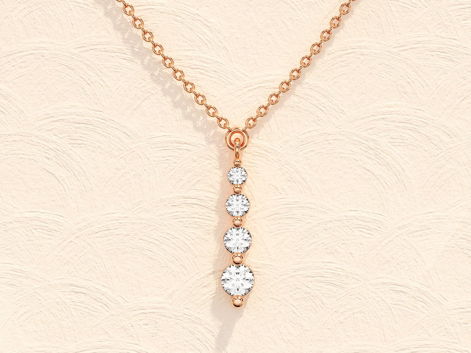 Moissanite Pendant 925 Sterling Silver Drop Pendant for Her Minimalist Pendant .


Gemstone: Moissanite
Style: Minimalist
Pendant width: 2.50 Millimetres
Pendant height: 11.00 Millimetres
Necklace Length: 14 Inches - 20 Inches

A P P R O X T I M