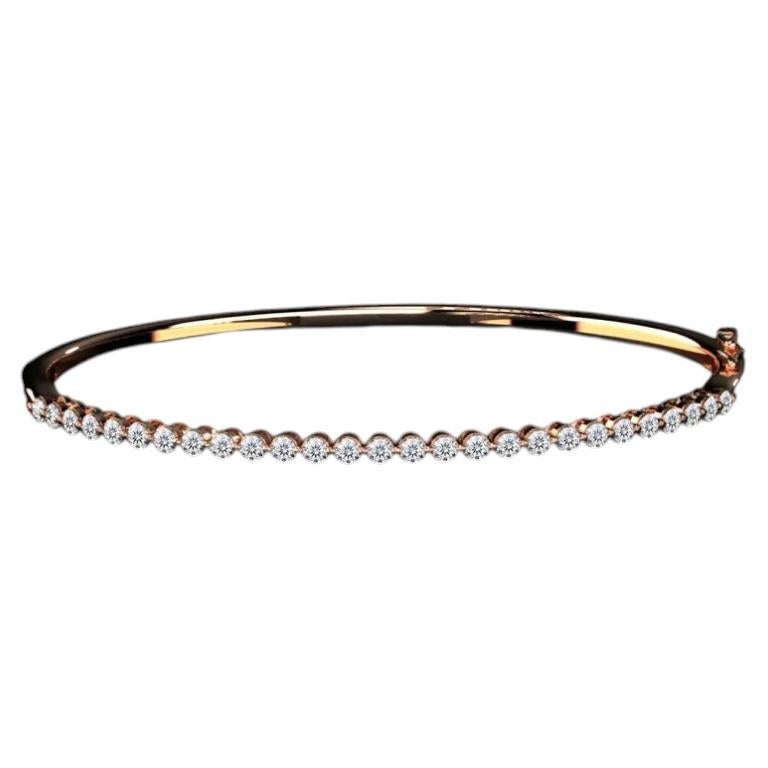 Do guys wear tennis bracelets?