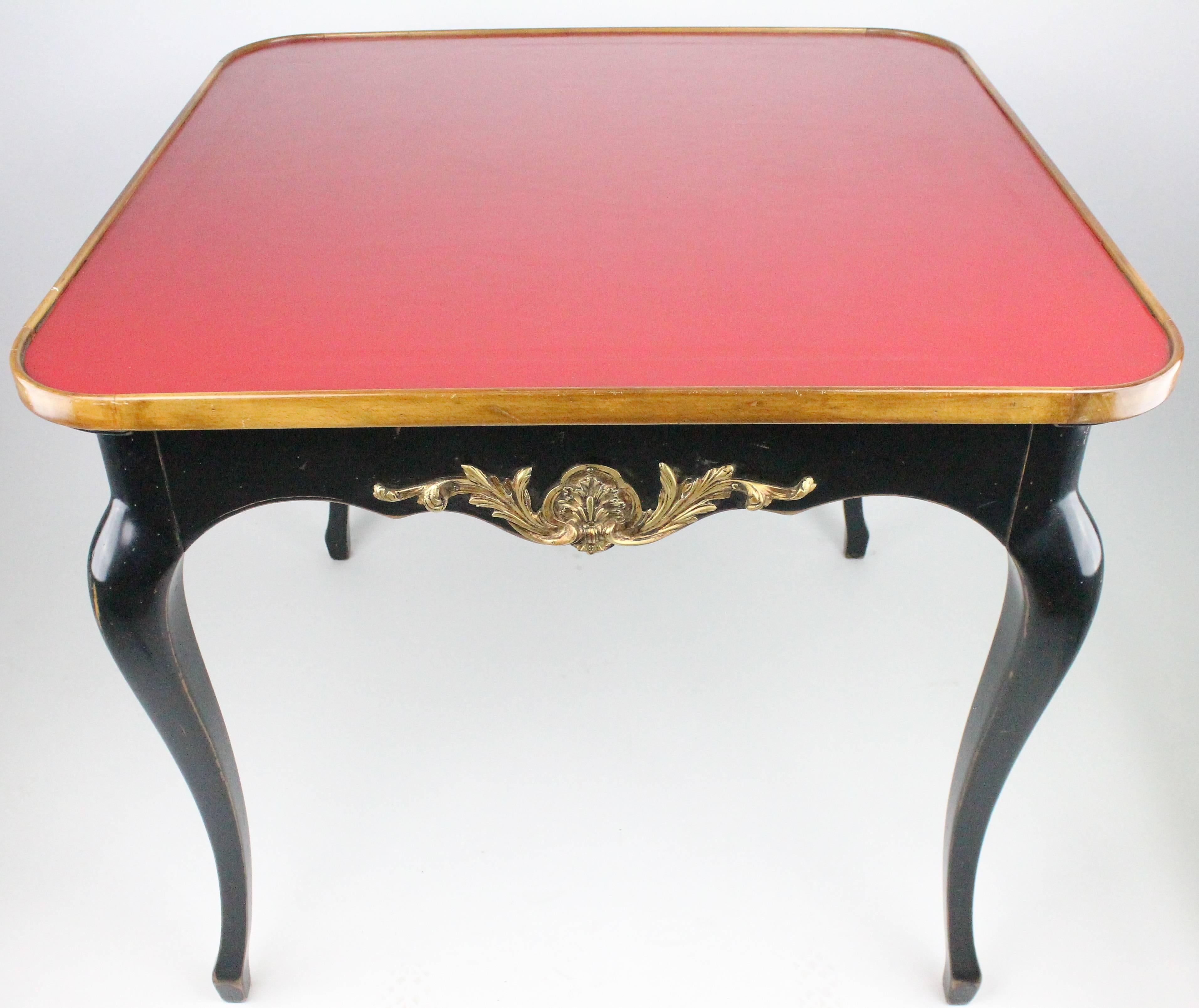 moissonnier furniture