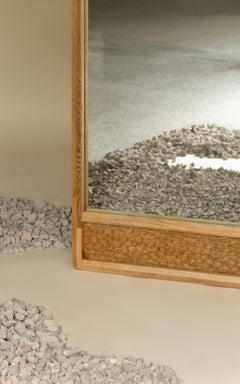 Mojave Mirror