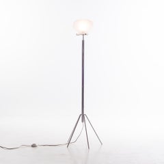 Mojiko Lamp Shigeru Uchida