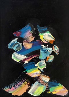 Study 3