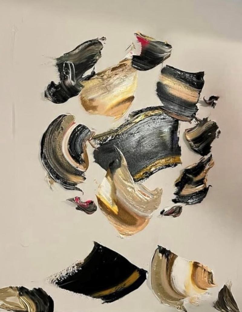 Vernice borghese