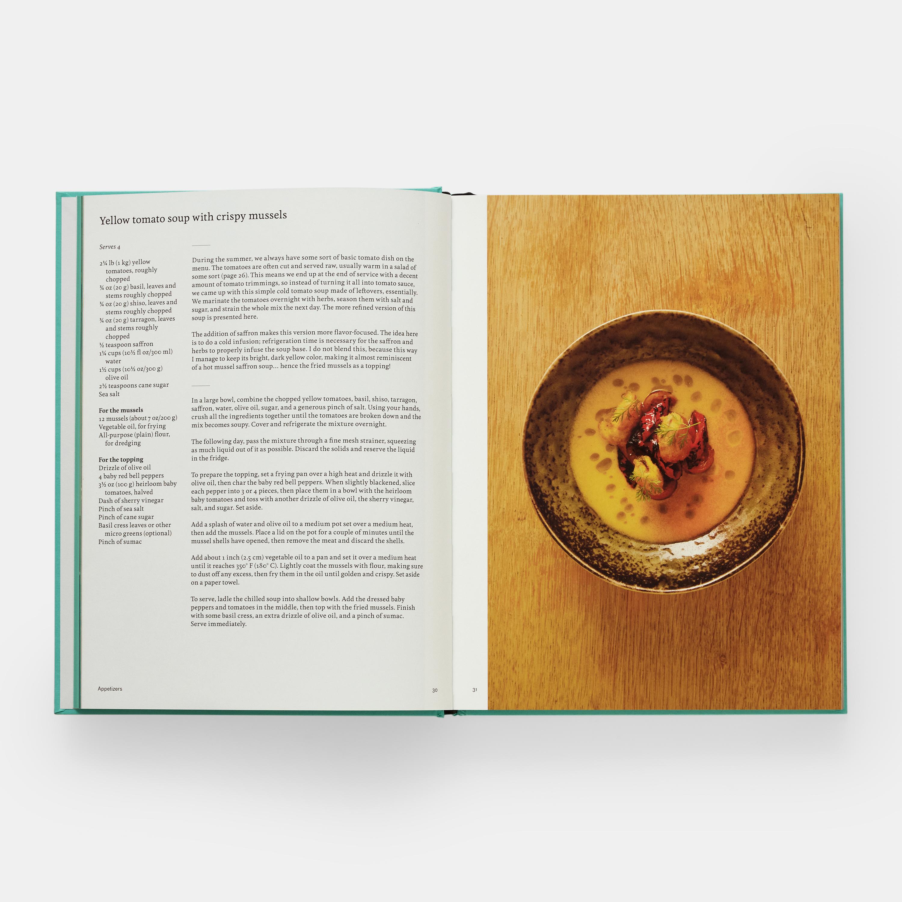 Il libro di cucina Mokonuts in vendita 4