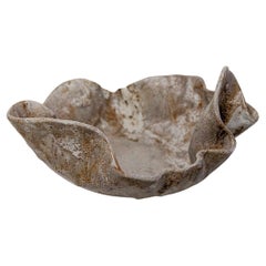 Mokuza Organic  Bol large bas II