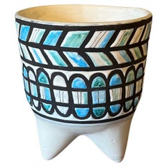 Decorative Objects