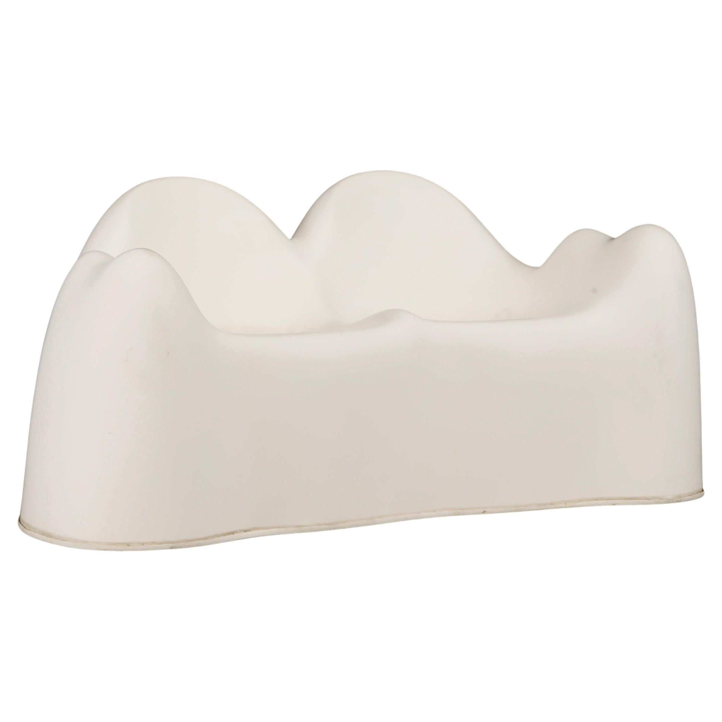 Molar Chair