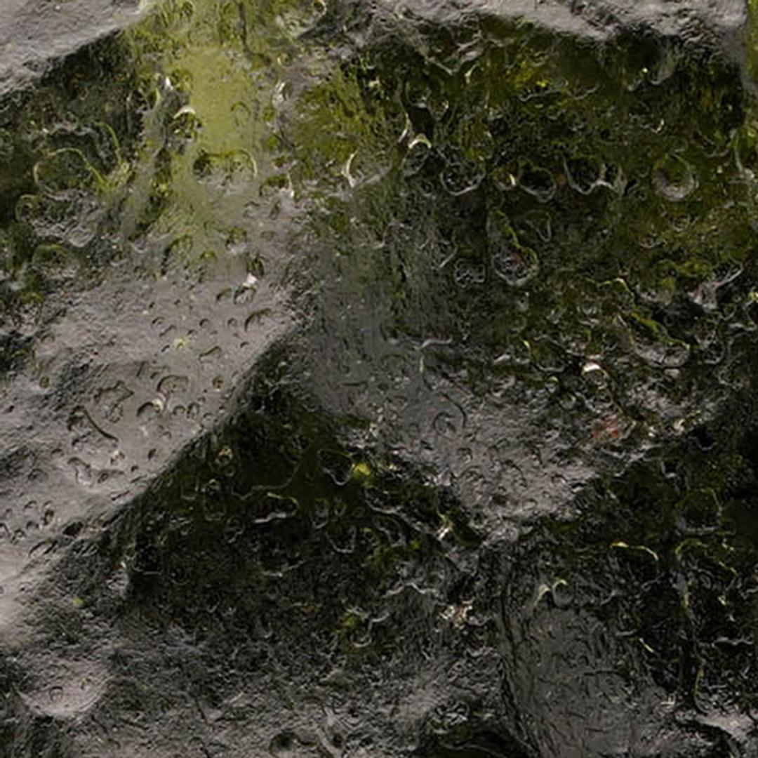 Moldavite For Sale 1