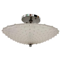 Luminaires