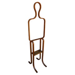 Coat Racks and Stands