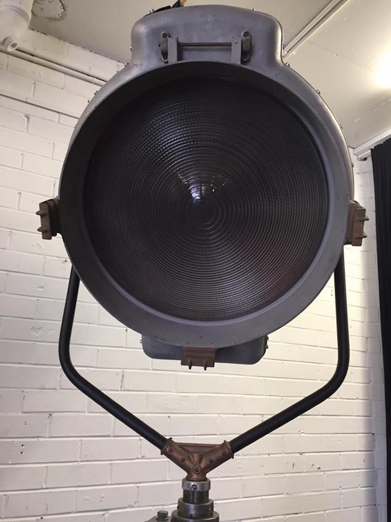 carbon arc lamp for sale