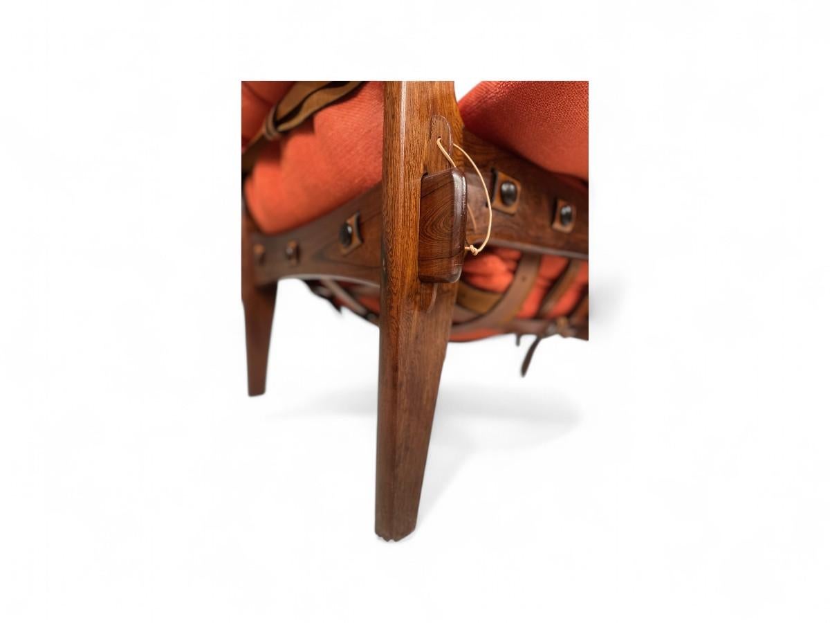 Sessel 
