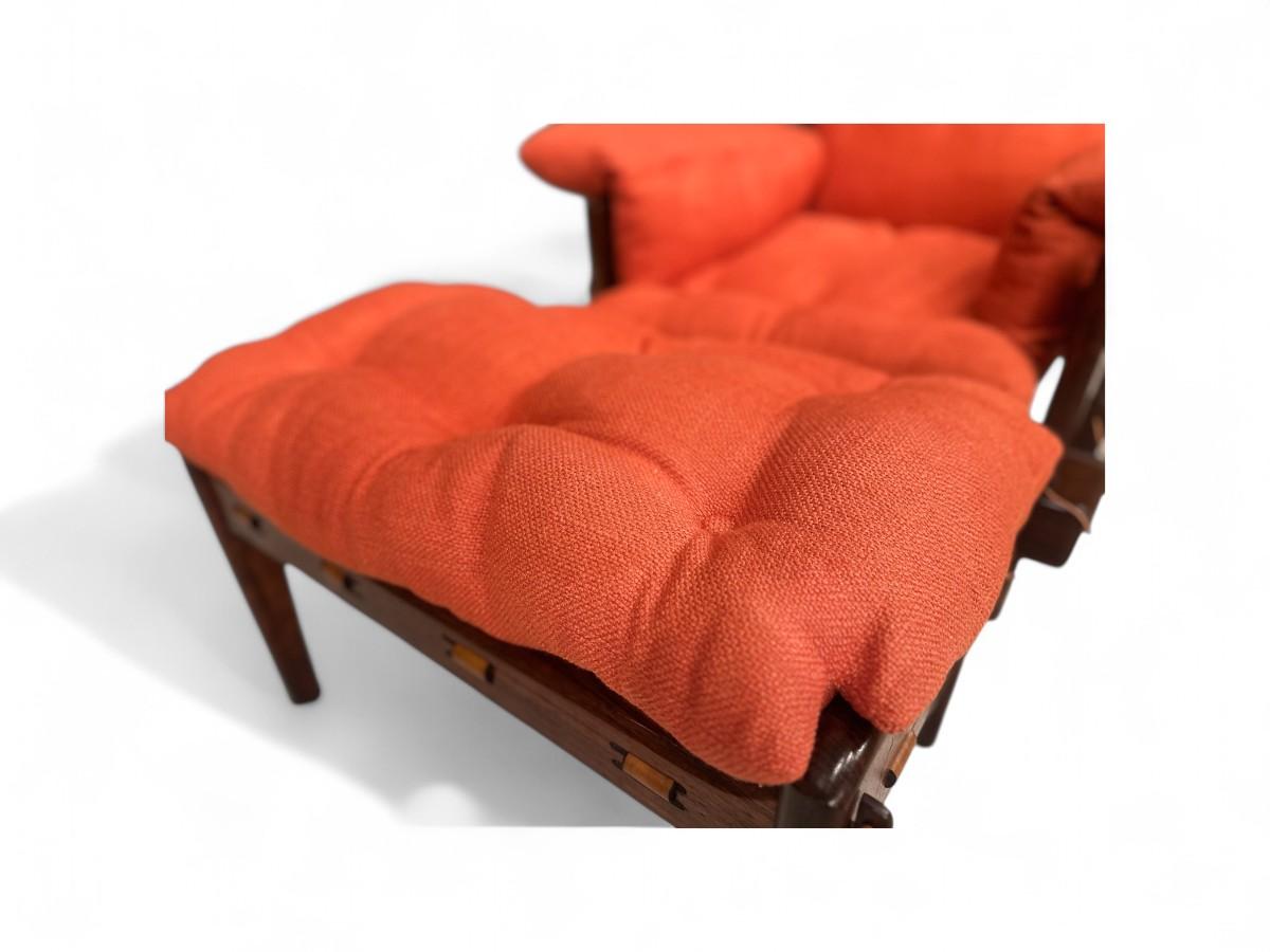 Sessel 