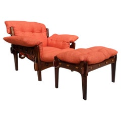 Lounge Chairs