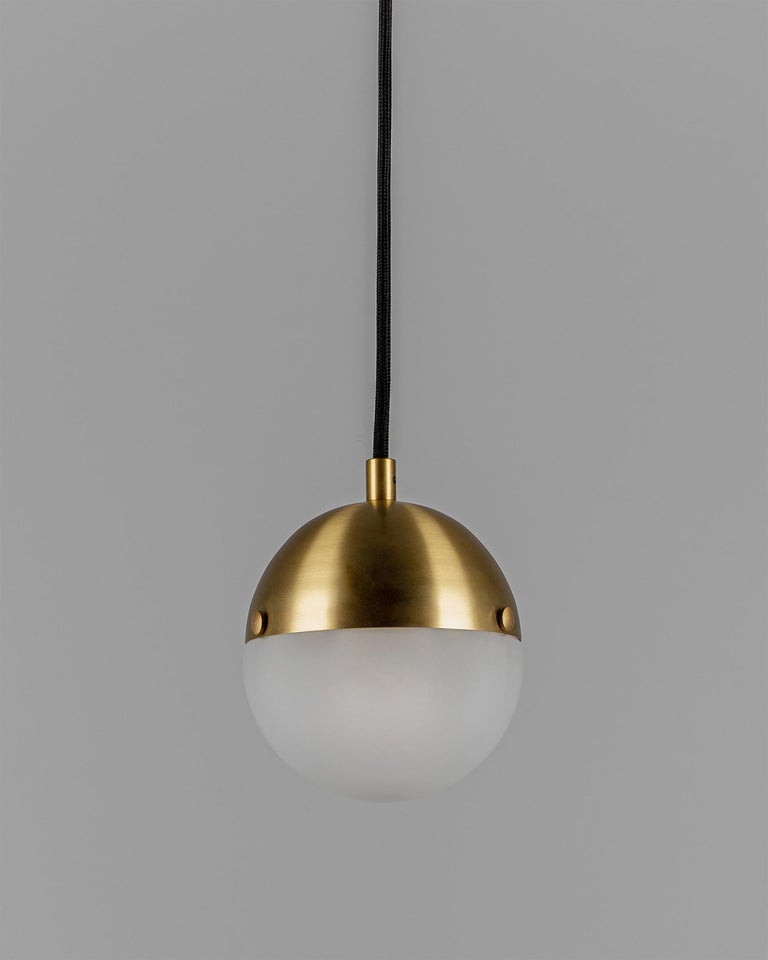 Molecule Single For Sale at 1stDibs