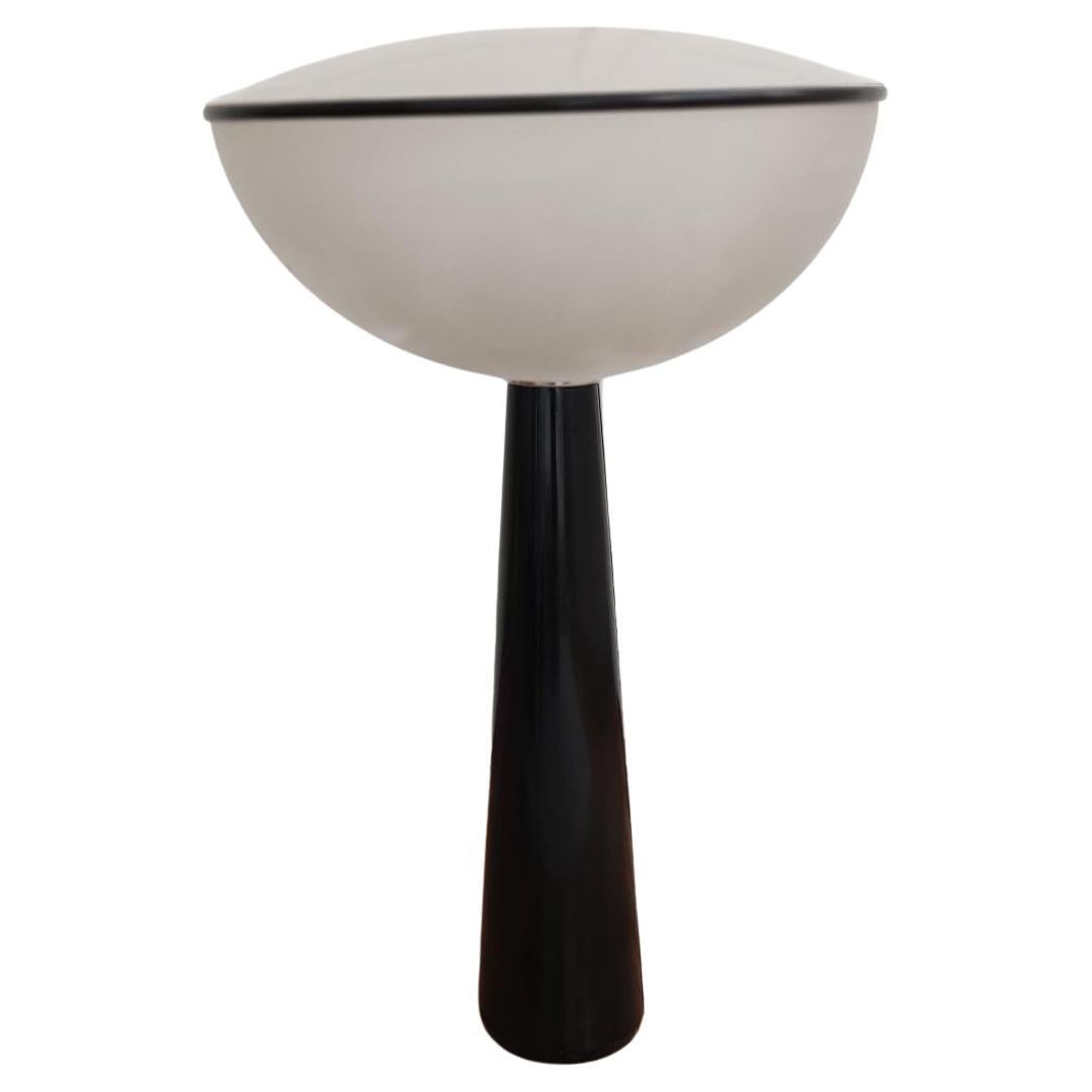 Lampadaire Molin, Italie, années 60  en vente