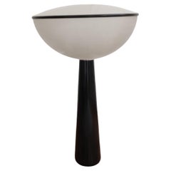 Molin Floor lamp - Italy 60s