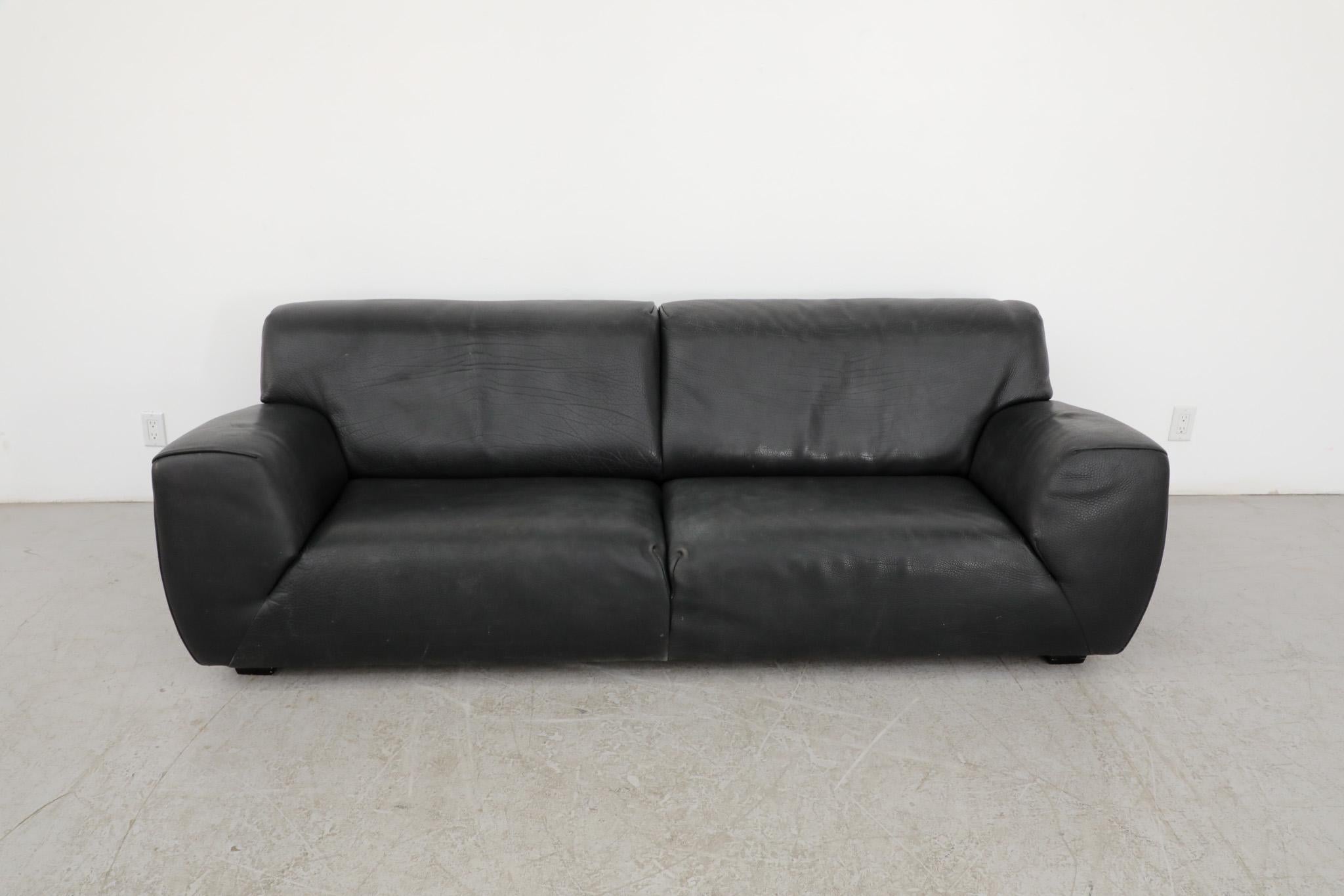 fatboy couch