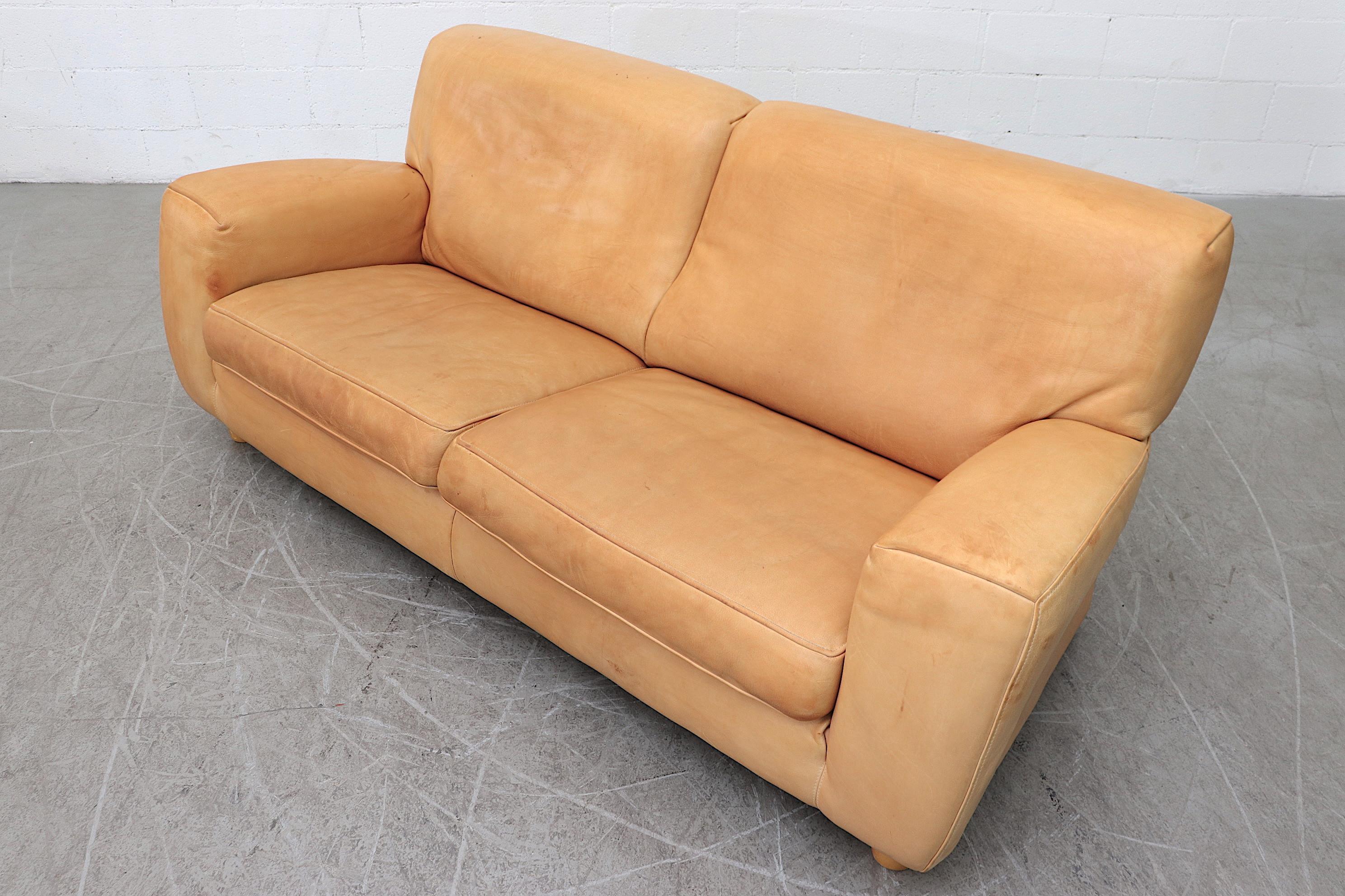 fat sack sofa