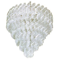 Molle-Kronleuchter von Fabio Ltd