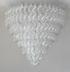 Molle-Kronleuchter von Fabio Ltd