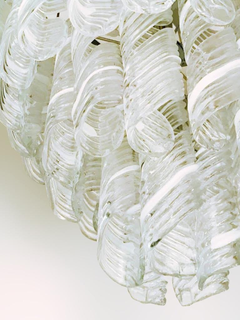 Lampadario Molle di Fabio Ltd In condizioni Nuovo in vendita a Los Angeles, CA