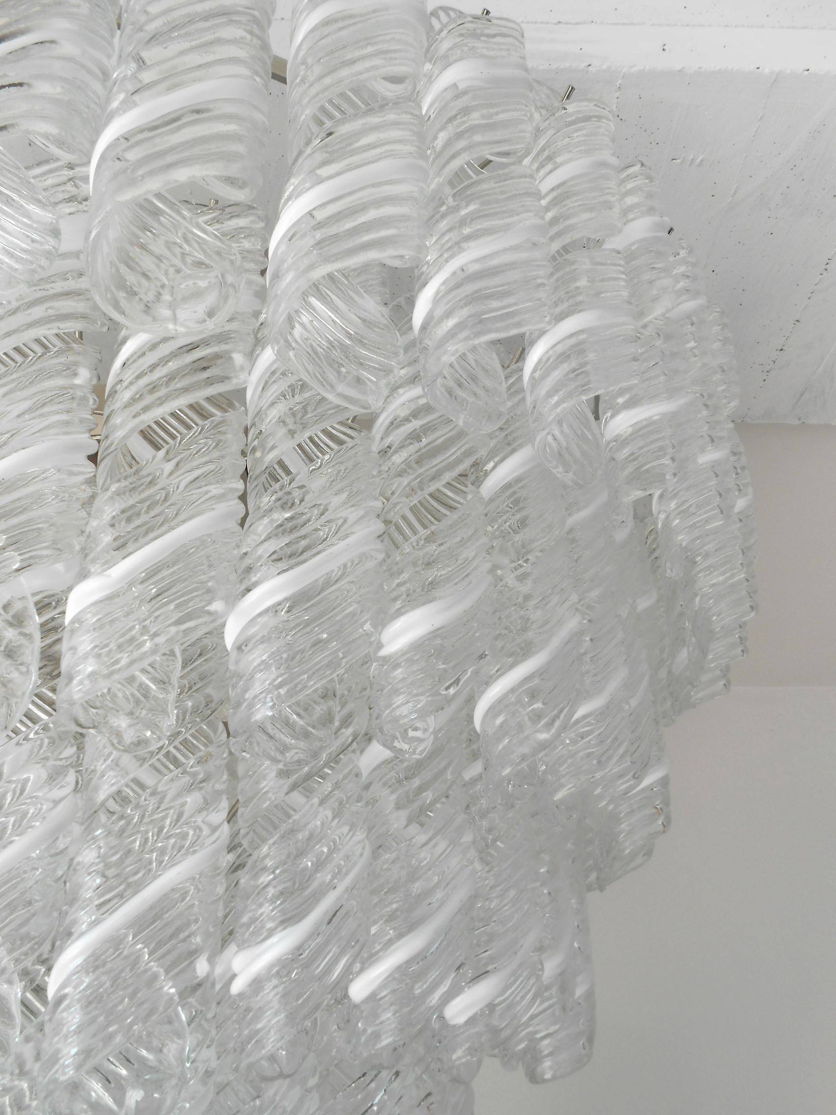 Lampadario Molle di Fabio Ltd In condizioni Nuovo in vendita a Los Angeles, CA