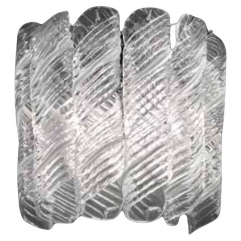 Applique Molle di Fabio LTD