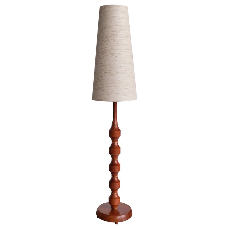 Casa Campanini Ralph Lauren Home Milano Casa Ralph Lauren 2025