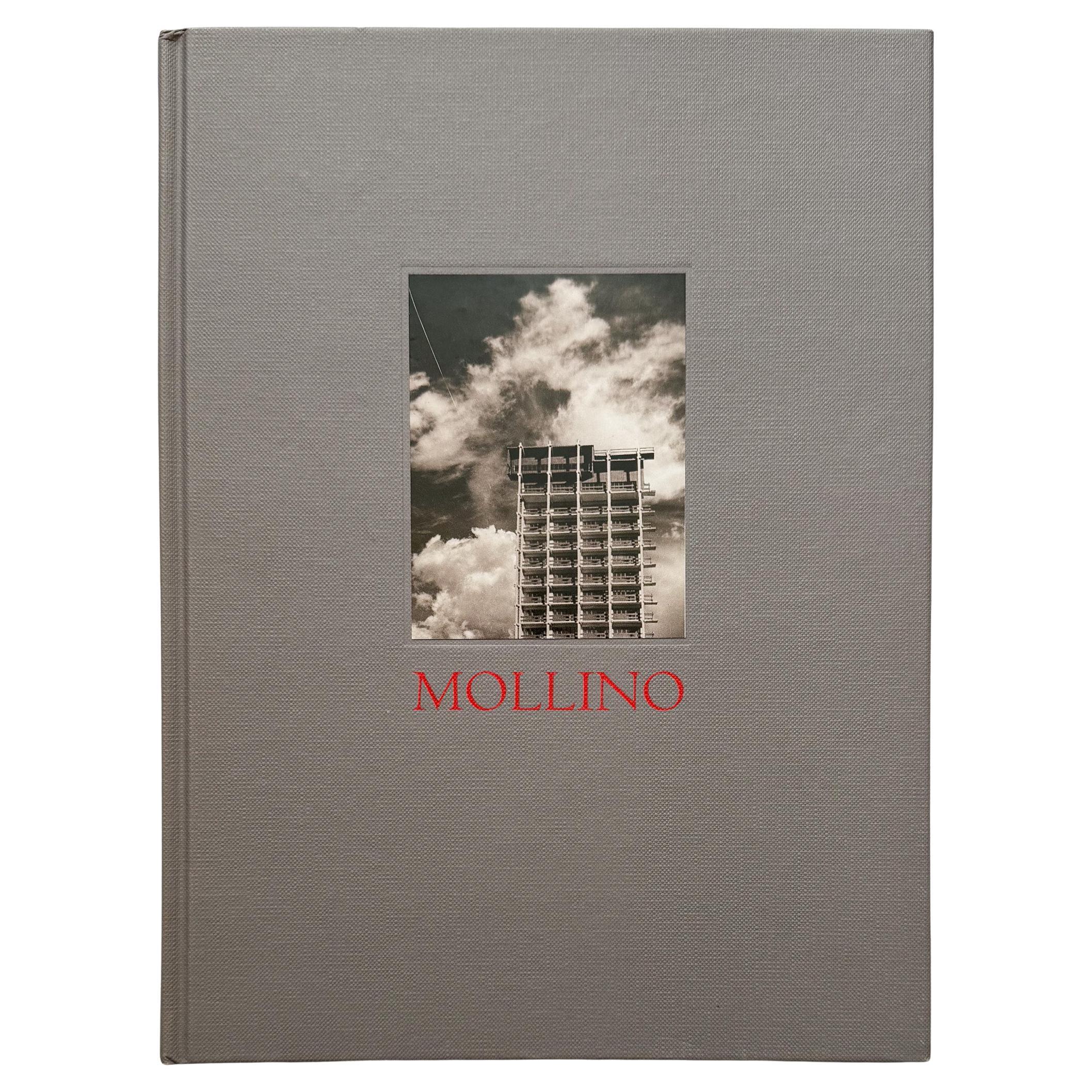 Mollino : Casa Del Sole en vente