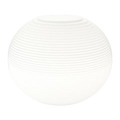 Lampada da terra Molly di Studio A