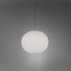 Lampada a sospensione Molly di Studio A